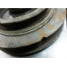 105J101 Crankshaft Pulley For 92-01 Toyota Camry 2.2 105J101 Crankshaft Pulley For 92-01 Toyota Camry 2.2